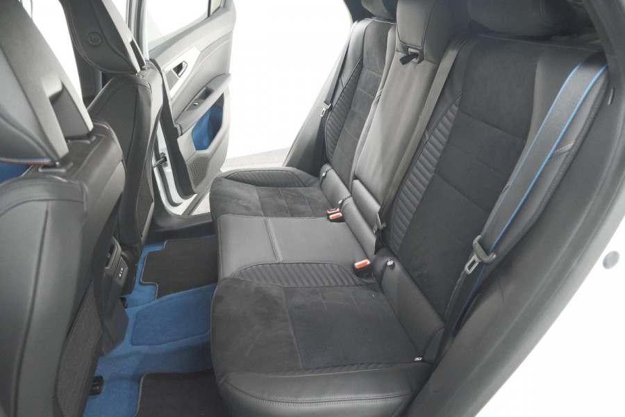 Renault Rafale 1.2 E-Tech 4x4 plug-in hybrid 300 Esprit Alpine | 360 Camera | Elektronische Kofferklep | Pack Winter