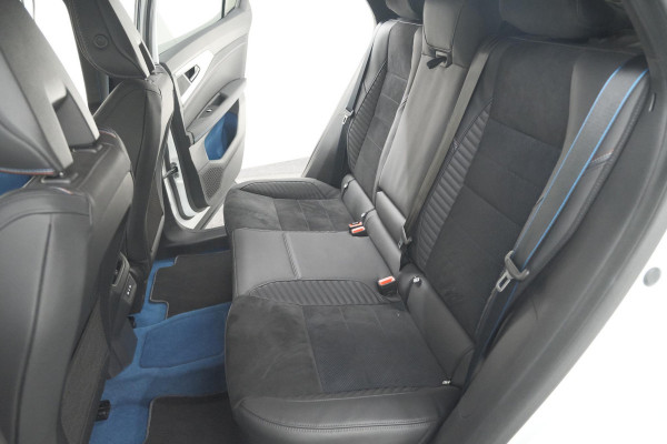 Renault Rafale 1.2 E-Tech 4x4 plug-in hybrid 300 Esprit Alpine | 360 Camera | Elektronische Kofferklep | Pack Winter