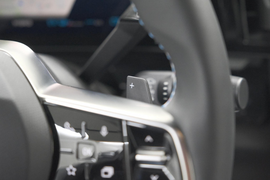 Renault Rafale 1.2 E-Tech 4x4 plug-in hybrid 300 Esprit Alpine | 360 Camera | Elektronische Kofferklep | Pack Winter