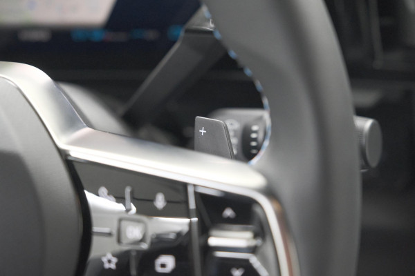 Renault Rafale 1.2 E-Tech 4x4 plug-in hybrid 300 Esprit Alpine | 360 Camera | Elektronische Kofferklep | Pack Winter