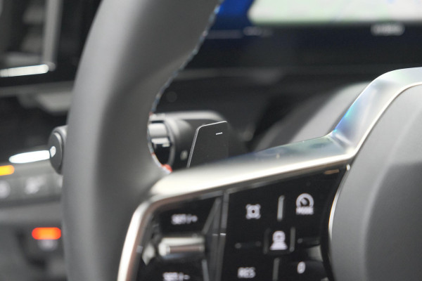 Renault Rafale 1.2 E-Tech 4x4 plug-in hybrid 300 Esprit Alpine | 360 Camera | Elektronische Kofferklep | Pack Winter