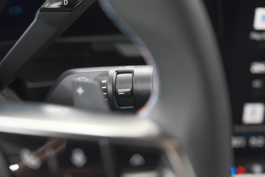 Renault Rafale 1.2 E-Tech 4x4 plug-in hybrid 300 Esprit Alpine | 360 Camera | Elektronische Kofferklep | Pack Winter