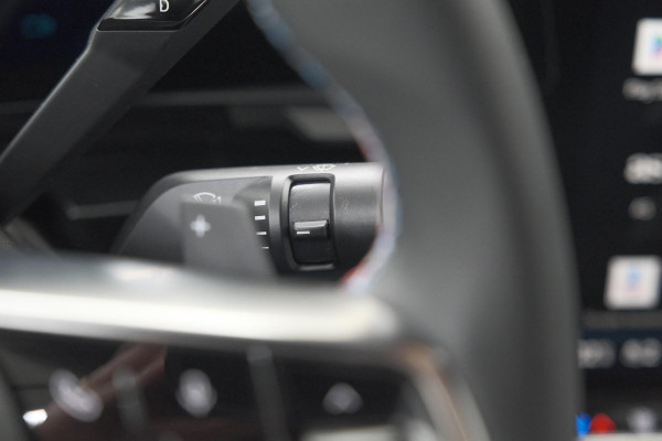 Renault Rafale 1.2 E-Tech 4x4 plug-in hybrid 300 Esprit Alpine | 360 Camera | Elektronische Kofferklep | Pack Winter