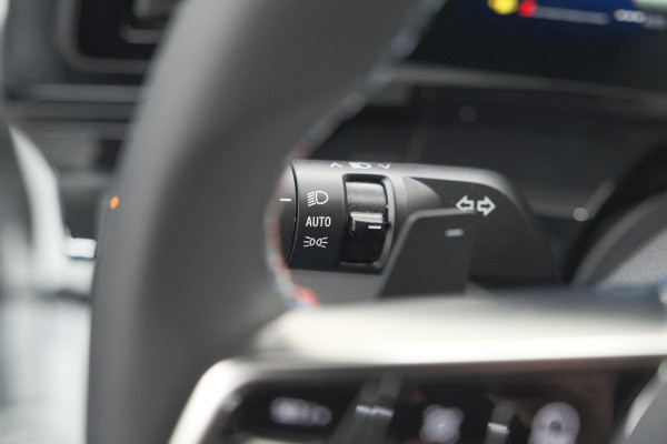 Renault Rafale 1.2 E-Tech 4x4 plug-in hybrid 300 Esprit Alpine | 360 Camera | Elektronische Kofferklep | Pack Winter