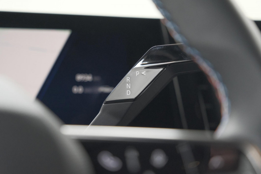 Renault Rafale 1.2 E-Tech 4x4 plug-in hybrid 300 Esprit Alpine | 360 Camera | Elektronische Kofferklep | Pack Winter