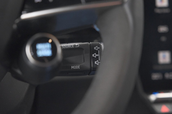 Renault Rafale 1.2 E-Tech 4x4 plug-in hybrid 300 Esprit Alpine | 360 Camera | Elektronische Kofferklep | Pack Winter