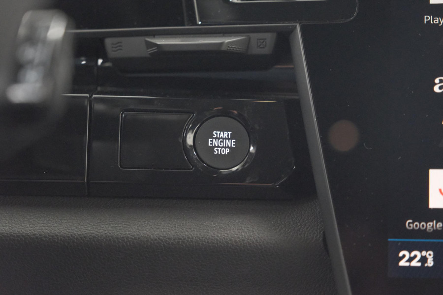 Renault Rafale 1.2 E-Tech 4x4 plug-in hybrid 300 Esprit Alpine | 360 Camera | Elektronische Kofferklep | Pack Winter