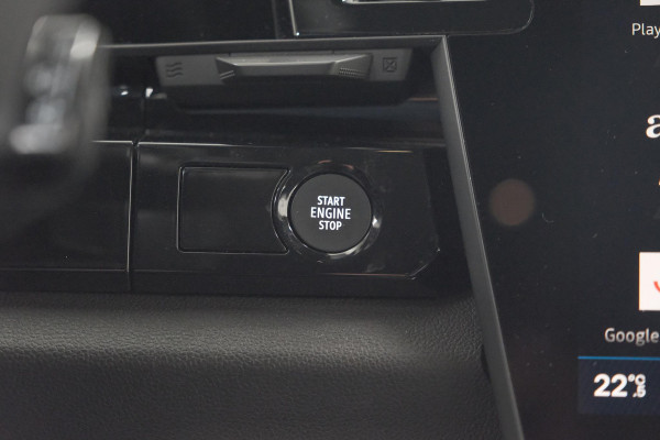 Renault Rafale 1.2 E-Tech 4x4 plug-in hybrid 300 Esprit Alpine | 360 Camera | Elektronische Kofferklep | Pack Winter