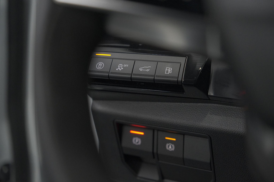 Renault Rafale 1.2 E-Tech 4x4 plug-in hybrid 300 Esprit Alpine | 360 Camera | Elektronische Kofferklep | Pack Winter