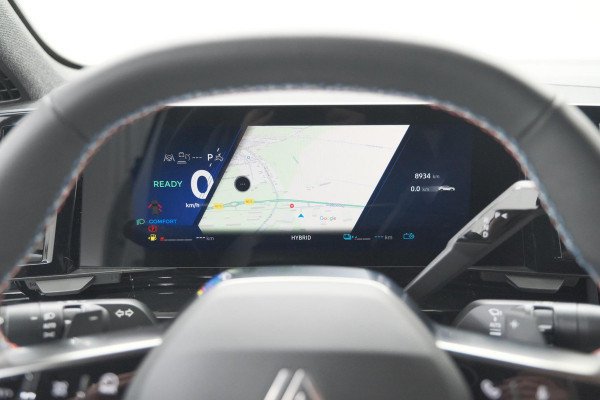 Renault Rafale 1.2 E-Tech 4x4 plug-in hybrid 300 Esprit Alpine | 360 Camera | Elektronische Kofferklep | Pack Winter