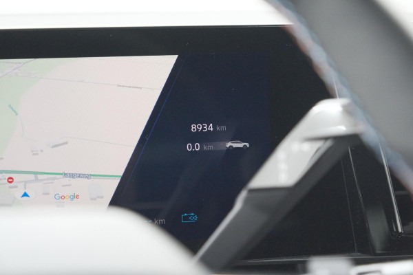 Renault Rafale 1.2 E-Tech 4x4 plug-in hybrid 300 Esprit Alpine | 360 Camera | Elektronische Kofferklep | Pack Winter