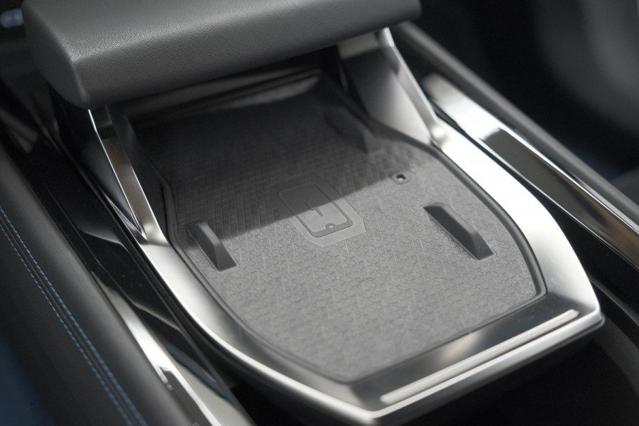 Renault Rafale 1.2 E-Tech 4x4 plug-in hybrid 300 Esprit Alpine | 360 Camera | Elektronische Kofferklep | Pack Winter