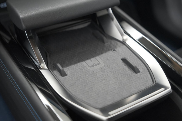 Renault Rafale 1.2 E-Tech 4x4 plug-in hybrid 300 Esprit Alpine | 360 Camera | Elektronische Kofferklep | Pack Winter