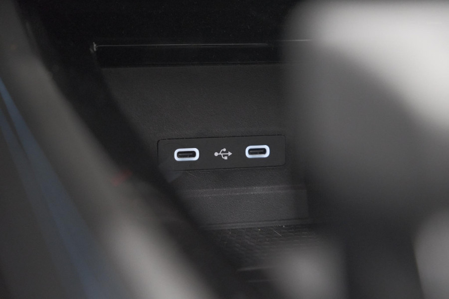 Renault Rafale 1.2 E-Tech 4x4 plug-in hybrid 300 Esprit Alpine | 360 Camera | Elektronische Kofferklep | Pack Winter