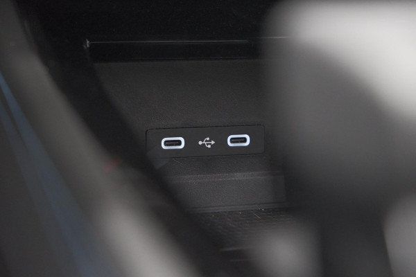 Renault Rafale 1.2 E-Tech 4x4 plug-in hybrid 300 Esprit Alpine | 360 Camera | Elektronische Kofferklep | Pack Winter