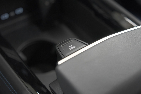 Renault Rafale 1.2 E-Tech 4x4 plug-in hybrid 300 Esprit Alpine | 360 Camera | Elektronische Kofferklep | Pack Winter