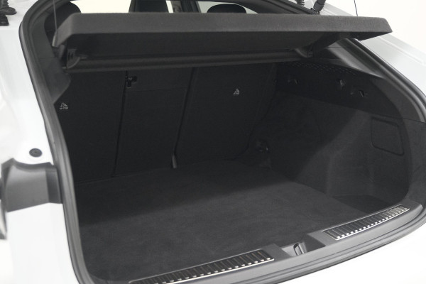 Renault Rafale 1.2 E-Tech 4x4 plug-in hybrid 300 Esprit Alpine | 360 Camera | Elektronische Kofferklep | Pack Winter