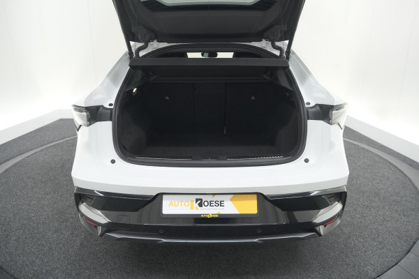 Renault Rafale 1.2 E-Tech 4x4 plug-in hybrid 300 Esprit Alpine | 360 Camera | Elektronische Kofferklep | Pack Winter