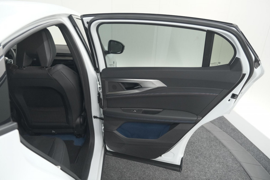 Renault Rafale 1.2 E-Tech 4x4 plug-in hybrid 300 Esprit Alpine | 360 Camera | Elektronische Kofferklep | Pack Winter