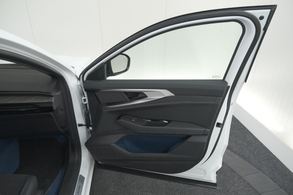 Renault Rafale 1.2 E-Tech 4x4 plug-in hybrid 300 Esprit Alpine | 360 Camera | Elektronische Kofferklep | Pack Winter