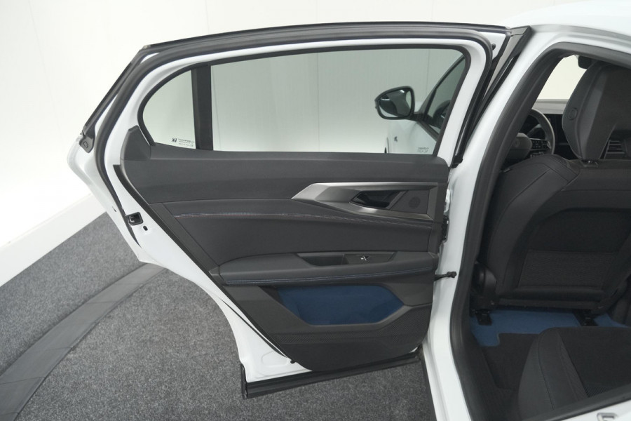 Renault Rafale 1.2 E-Tech 4x4 plug-in hybrid 300 Esprit Alpine | 360 Camera | Elektronische Kofferklep | Pack Winter