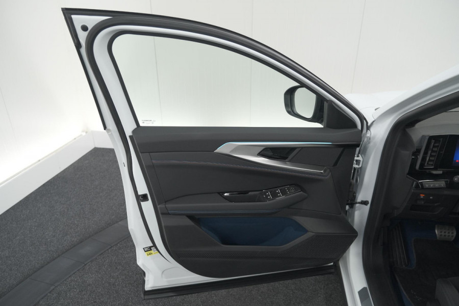 Renault Rafale 1.2 E-Tech 4x4 plug-in hybrid 300 Esprit Alpine | 360 Camera | Elektronische Kofferklep | Pack Winter