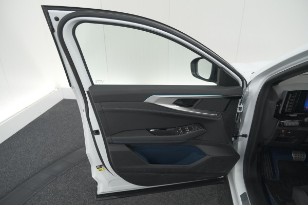 Renault Rafale 1.2 E-Tech 4x4 plug-in hybrid 300 Esprit Alpine | 360 Camera | Elektronische Kofferklep | Pack Winter