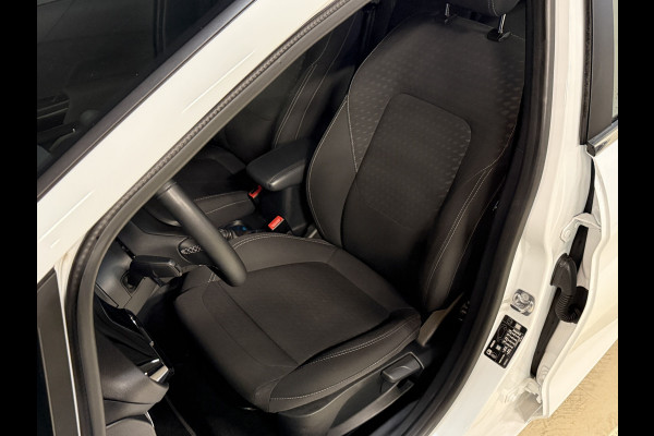 Ford Fiesta 1.0 EcoBoost Titanium | Apple Carplay | LED | | DAB+ | PDC