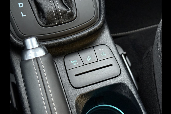 Ford Fiesta 1.0 EcoBoost Titanium | Apple Carplay | LED | | DAB+ | PDC