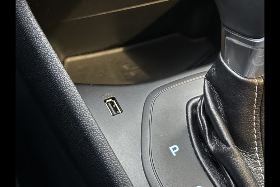 Ford Fiesta 1.0 EcoBoost Titanium | Apple Carplay | LED | | DAB+ | PDC