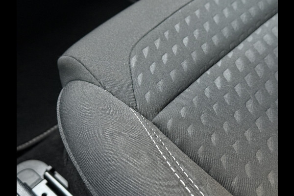 Ford Fiesta 1.0 EcoBoost Titanium | Apple Carplay | LED | | DAB+ | PDC