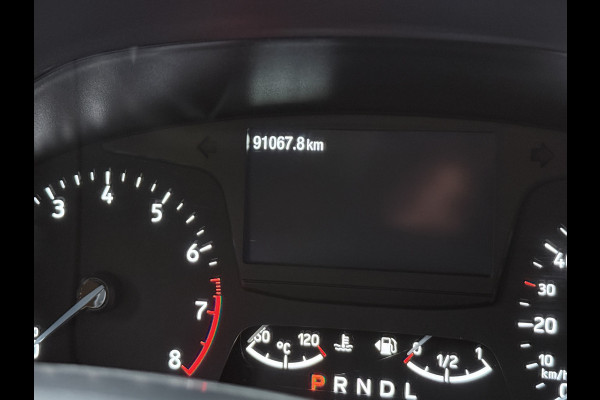 Ford Fiesta 1.0 EcoBoost Titanium | Apple Carplay | LED | | DAB+ | PDC