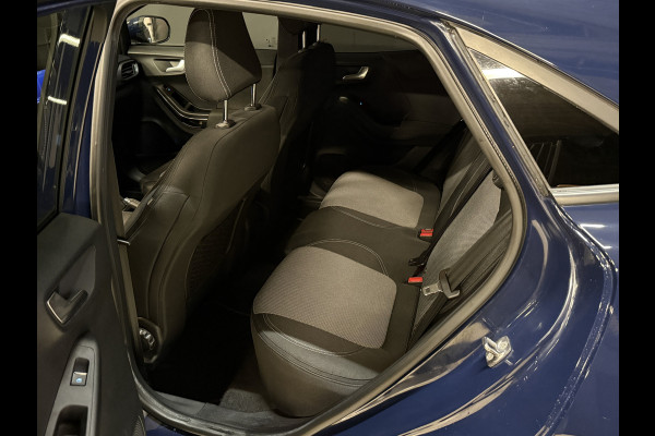 Ford Puma 1.0 EcoBoost Hybrid Titanium X | B&O | Apple Carplay | Navigatie