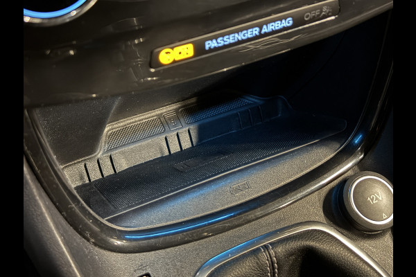 Ford Puma 1.0 EcoBoost Hybrid Titanium X | B&O | Apple Carplay | Navigatie
