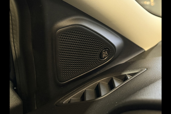 Ford Puma 1.0 EcoBoost Hybrid Titanium X | B&O | Apple Carplay | Navigatie