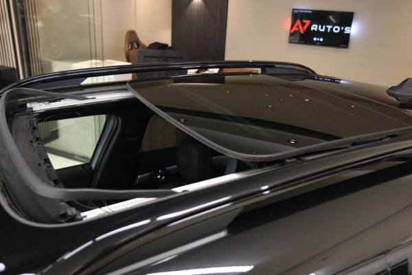 MINI Countryman 2.0 Cooper S E ALL4 Untamed Edition NAP/PANO/H-K/MEM/CARPLAY/VOL