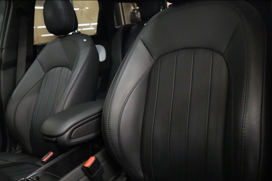 MINI Countryman 2.0 Cooper S E ALL4 Untamed Edition NAP/PANO/H-K/MEM/CARPLAY/VOL