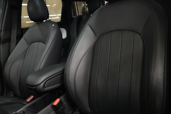 MINI Countryman 2.0 Cooper S E ALL4 Untamed Edition NAP/PANO/H-K/MEM/CARPLAY/VOL