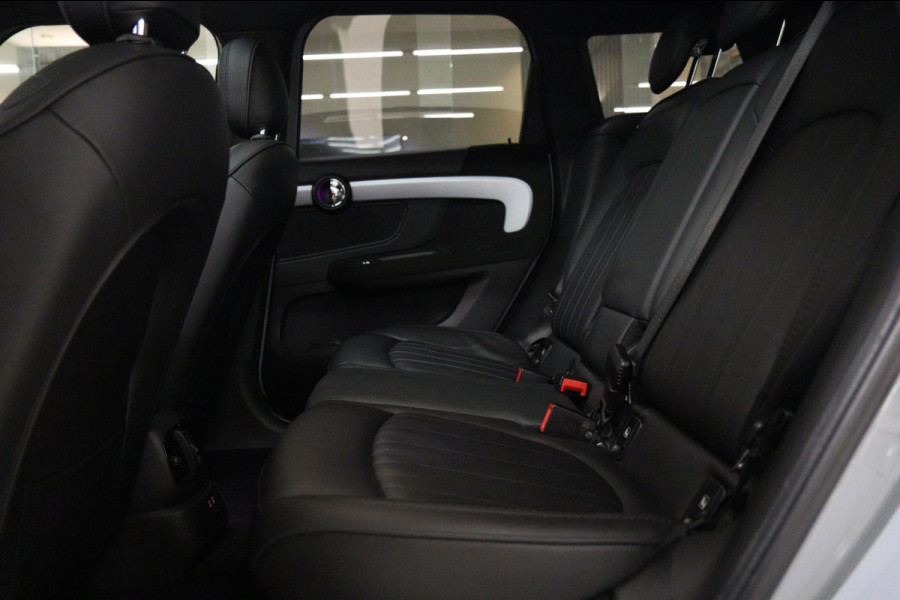 MINI Countryman 2.0 Cooper S E ALL4 Untamed Edition NAP/PANO/H-K/MEM/CARPLAY/VOL