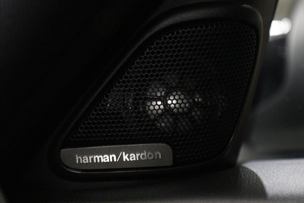 MINI Countryman 2.0 Cooper S E ALL4 Untamed Edition NAP/PANO/H-K/MEM/CARPLAY/VOL