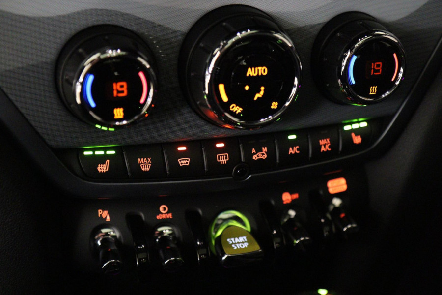 MINI Countryman 2.0 Cooper S E ALL4 Untamed Edition NAP/PANO/H-K/MEM/CARPLAY/VOL