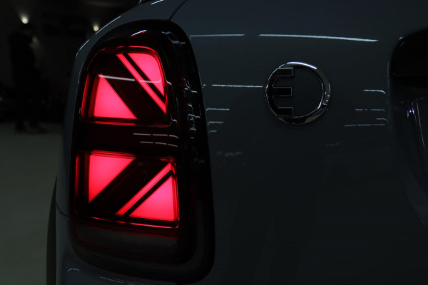 MINI Countryman 2.0 Cooper S E ALL4 Untamed Edition NAP/PANO/H-K/MEM/CARPLAY/VOL