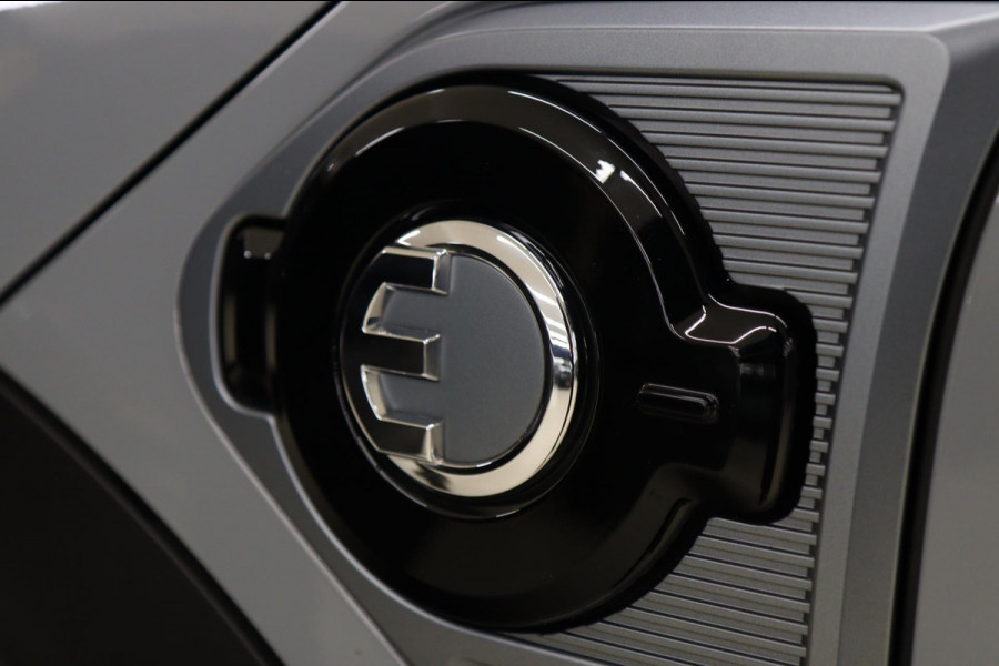 MINI Countryman 2.0 Cooper S E ALL4 Untamed Edition NAP/PANO/H-K/MEM/CARPLAY/VOL