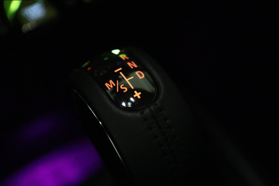 MINI Countryman 2.0 Cooper S E ALL4 Untamed Edition NAP/PANO/H-K/MEM/CARPLAY/VOL