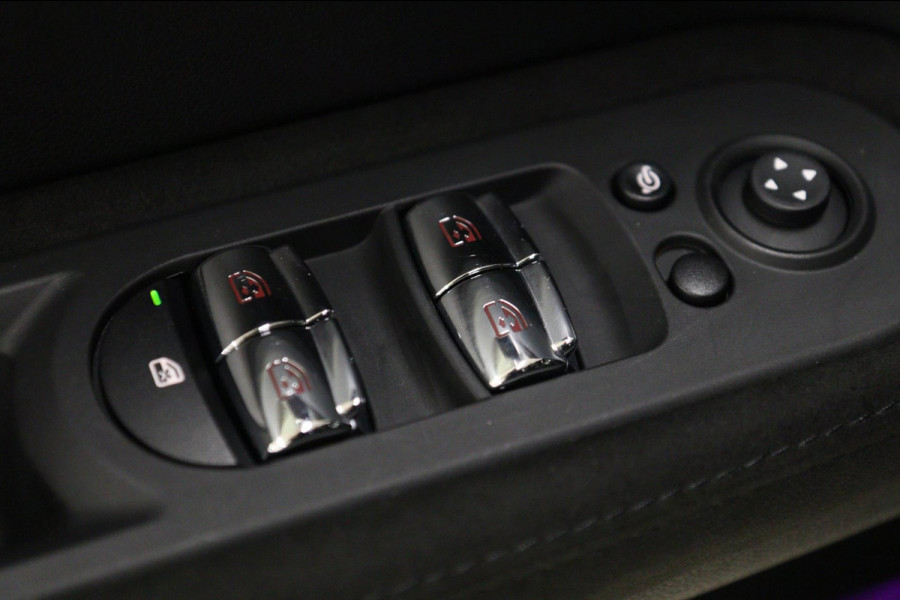 MINI Countryman 2.0 Cooper S E ALL4 Untamed Edition NAP/PANO/H-K/MEM/CARPLAY/VOL