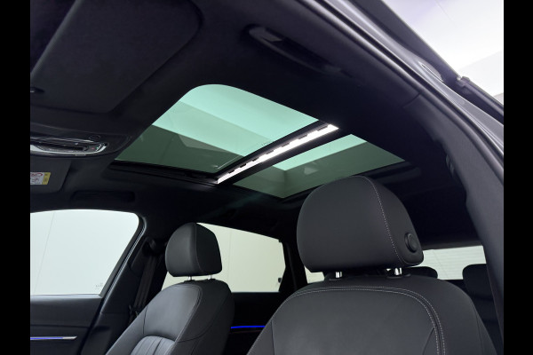 Audi e-tron 50 Quattro 71kWh SOH 90% Leder Camera Panoramadak Adap.Cruise Apple Carplay Android Auto Business Edition Plus Elek.Stoelen Memory Elek.Achterklep Stoelverwarming Led Lmv 21" Optiek-pakket zwart Origineel Nederlandse Auto