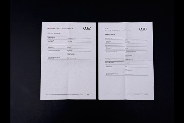 Audi e-tron 50 Quattro 71kWh SOH 90% Leder Camera Panoramadak Adap.Cruise Apple Carplay Android Auto Business Edition Plus Elek.Stoelen Memory Elek.Achterklep Stoelverwarming Led Lmv 21" Optiek-pakket zwart Origineel Nederlandse Auto
