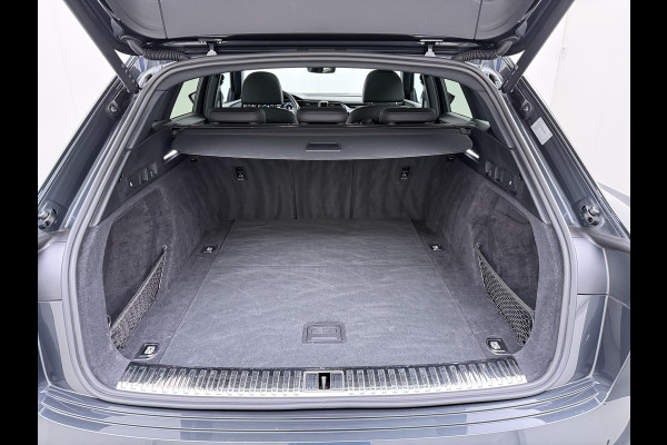 Audi e-tron 50 Quattro 71kWh SOH 90% Leder Camera Panoramadak Adap.Cruise Apple Carplay Android Auto Business Edition Plus Elek.Stoelen Memory Elek.Achterklep Stoelverwarming Led Lmv 21" Optiek-pakket zwart Origineel Nederlandse Auto