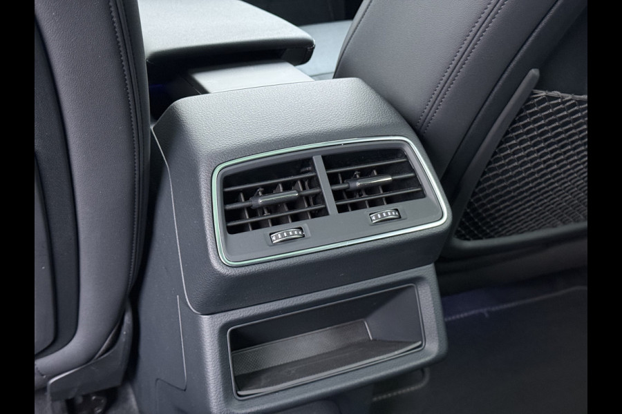 Audi e-tron 50 Quattro 71kWh SOH 90% Leder Camera Panoramadak Adap.Cruise Apple Carplay Android Auto Business Edition Plus Elek.Stoelen Memory Elek.Achterklep Stoelverwarming Led Lmv 21" Optiek-pakket zwart Origineel Nederlandse Auto
