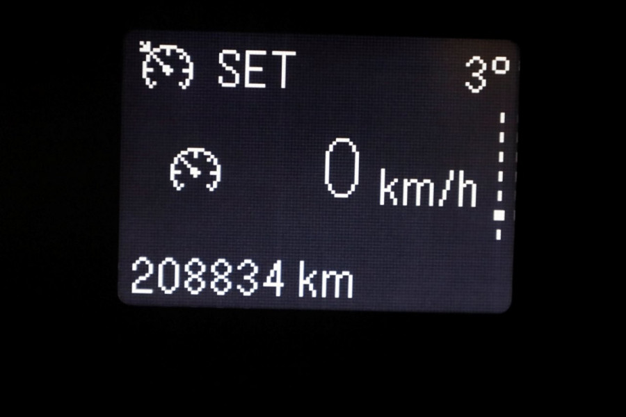 Ford Transit Custom 2.0 TDCI 130pk L2H1 D.C. Limited Navi/Camera/2x Schuifdeur MARGE/BTW-Vrij 05-2019